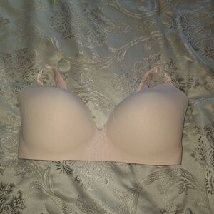 Victòria secret wireless brs